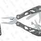 Gerber Suspension Multi-Plier | $20 | Amazon